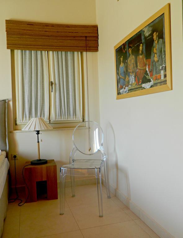 Filyra Xenonas Apartment เลโอนีดีออน ภายนอก รูปภาพ